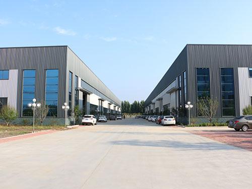 Company